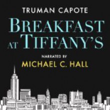 Breakfast at Tiffany's - Truman Capote