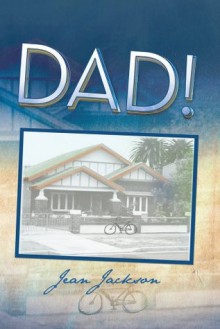 Dad! - Jean Jackson