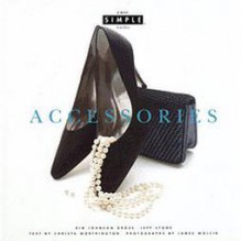 Accessories - Kim Johnson Gross