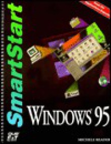 Windows 95 Smartstart - Michele Reader