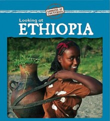 Looking at Ethiopia - Kathleen Pohl