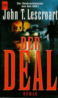 Der Deal - John Lescroart