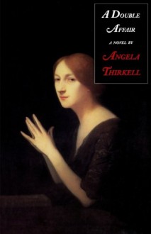 A Double Affair - Angela Thirkell