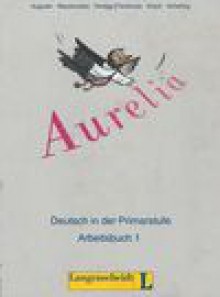 Aurelia, Vol. 2 - Dieter Kirsch, Kirsch