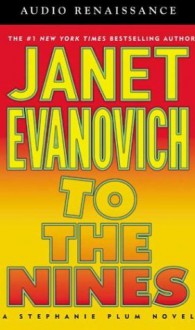 To the Nines - Janet Evanovich,Lorelei King