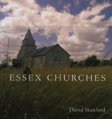 Essex Churches - David Stanford