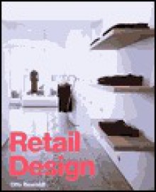 Retail Design - Otto Riewoldt, Jennifer Hudson