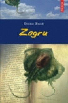 Zogru - Doina Rusti