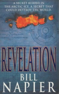 Revelation - Bill Napier