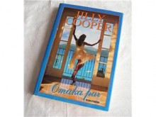 Omaka par - Jilly Cooper, Britt-Marie Thieme