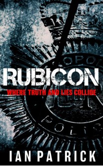 Rubicon - Ian Patrick