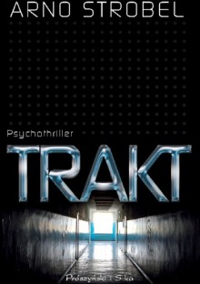 Trakt - Arno Strobel