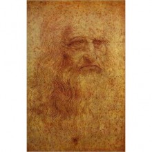 Leonardo's Notebooks - Leonardo da Vinci, Jean Paul Richter