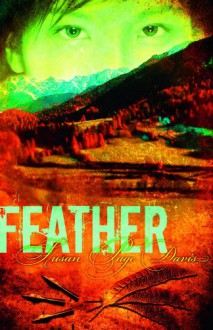 Feather - Susan Page Davis