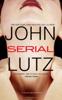 Serial - John Lutz