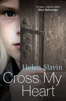 Cross My Heart - Helen Slavin