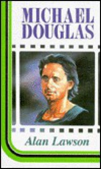 Michael Douglas - Alan Lawson