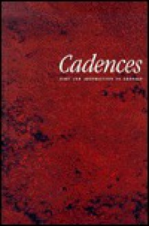 Cadences: Icon and Abstraction in Context - Yve-Alain Bois