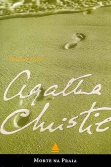 Morte na Praia - Agatha Christie