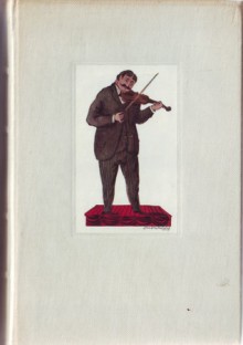 Pièces noires : L'hermine ; La sauvage ; Le voyageur sans bagage ; Eurydice - Jean Anouilh