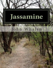 Jassamine - John Whalen