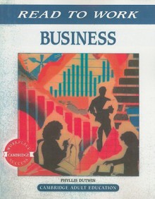 Business - Phyllis Dutwin