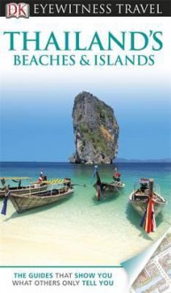 Thailand's Beaches & Islands. - Penguin Books LTD