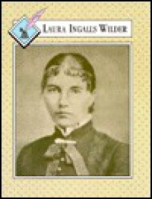 Laura Ingalls Wilder - Jill C. Wheeler, Rosemary Wallner