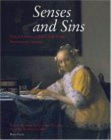 Senses and Sins - Jeroen Giltaij, Peter Hecht