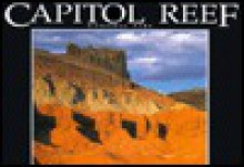 Capitol Reef (National Park, UT) (Postcard Books) - Jeff Nicholas