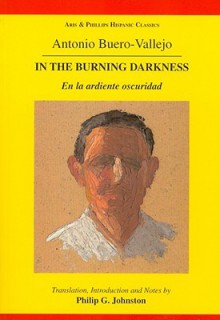 Antonio Buero Vallejo: In the Burning Darkness - Antonio Buero Vallejo