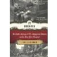 97 Orchard: An Edible History of Five Immigrant Families in One New York Tenement by Ziegelman, Jane [Harper Paperbacks, 2011] (Paperback) [Paperback] - Ziegelman