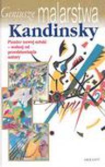 Kandinsky - Paola Rapelli