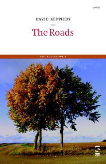 The Roads - David Kennedy