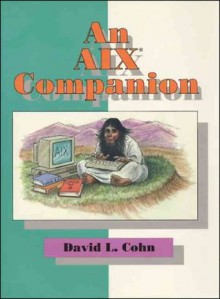 Aix Companion, An - David L. Cohn