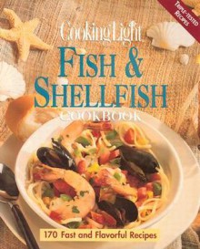 Cooking Light Fish and Shellfish - Cooking Light Magazine