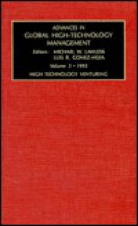 Research in Global Strategic Management Vol. 3: Corporate Response to Global Change - Alan M. Rugman