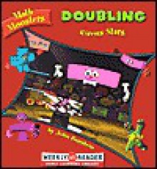 Doubling: Circus Stars - John Burstein