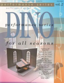 Dino - For All Seasons - Dino