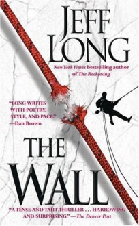 The Wall - Jeff Long