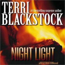 Night Light (MP3 Book) - Terri Blackstock