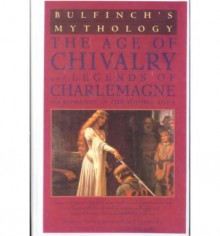 Bulfinch's Mythology - Bulfinch, Thomas