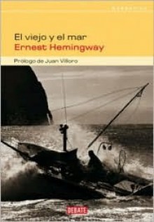 El Viejo y el Mar - Ernest Hemingway