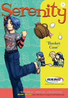 Basket Case - Realbuzz Studios