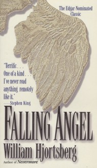 Falling Angel - William Hjortsberg