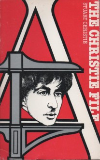 Christie File - Stuart Christie