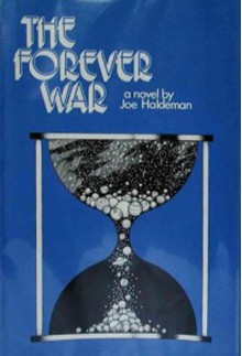 The Forever War - Joe Haldeman