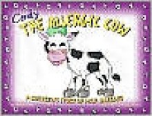 Cody the Allergic Cow: A Children's Story of Milk Allergies - Nicole Smith