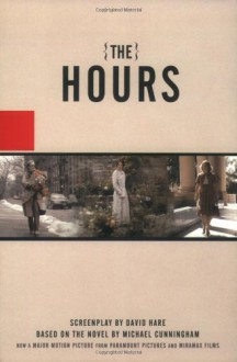 The Hours - David Hare