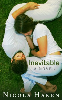 Inevitable - Nicola Haken